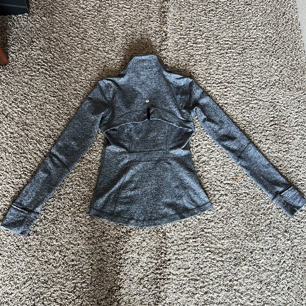 Define Jacket - image 6